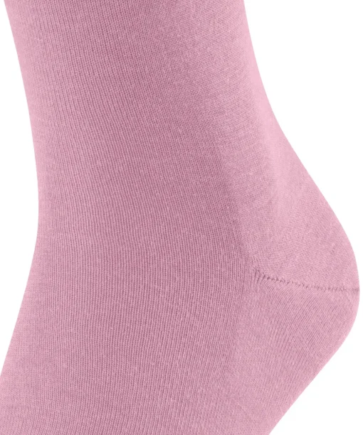 Airport Herren Socken