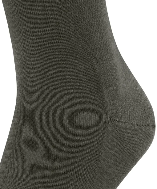 Airport Herren Socken