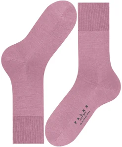 Airport Herren Socken