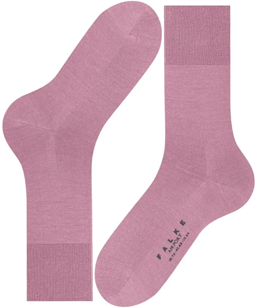 Airport Herren Socken