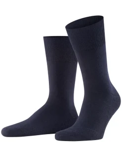 Airport Plus Herren Socken