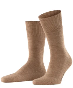 Airport Plus Herren Socken