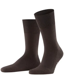 Airport Plus Herren Socken