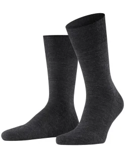 Airport Plus Herren Socken