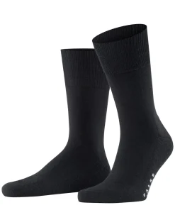 Airport Plus Herren Socken