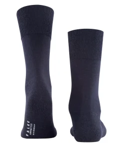 Airport Plus Herren Socken