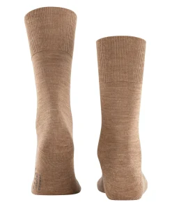 Airport Plus Herren Socken