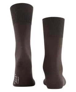 Airport Plus Herren Socken