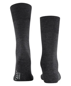 Airport Plus Herren Socken