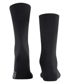 Airport Plus Herren Socken