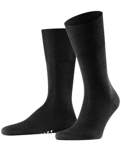Airport Traveller Bag 6-Pack Herren Socken