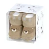 Baby Bear Babys Geschenkbox