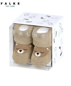 Baby Bear Babys Geschenkbox