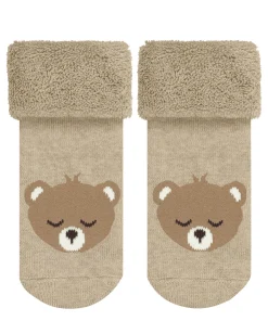 Baby Bear Babys Geschenkbox