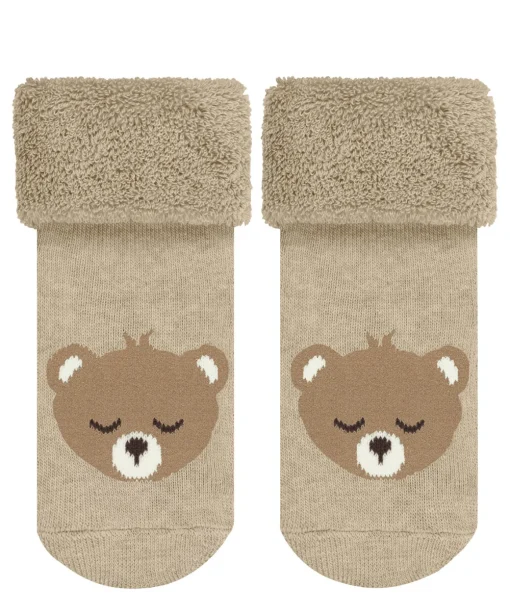 Baby Bear Babys Geschenkbox