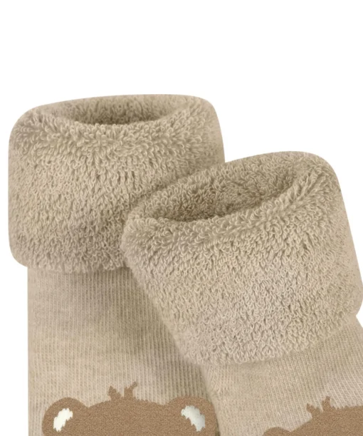 Baby Bear Babys Geschenkbox