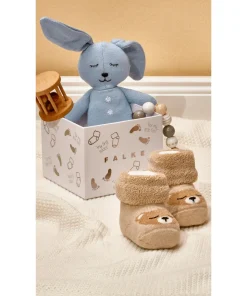 Baby Bear Babys Geschenkbox