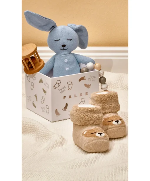 Baby Bear Babys Geschenkbox