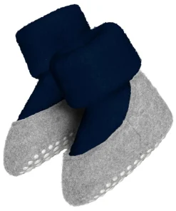 Baby Cosyshoe Babys Hausschuhe