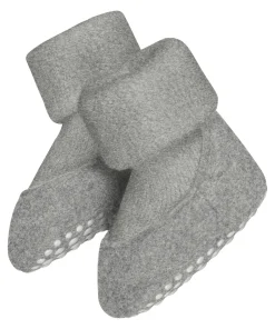 Baby Cosyshoe Babys Hausschuhe