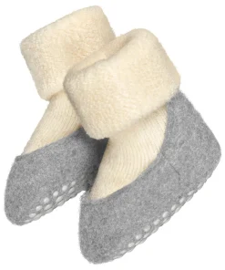 Baby Cosyshoe Babys Hausschuhe
