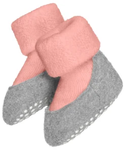 Baby Cosyshoe Babys Hausschuhe