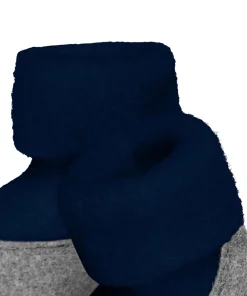 Baby Cosyshoe Babys Hausschuhe