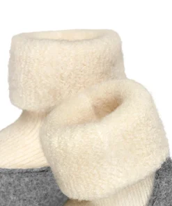 Baby Cosyshoe Babys Hausschuhe