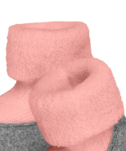 Baby Cosyshoe Babys Hausschuhe