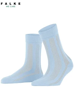 Baby Needle Damen Socken