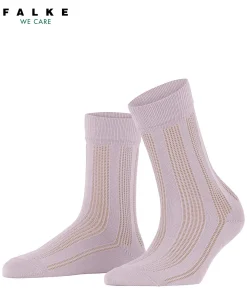Baby Needle Damen Socken