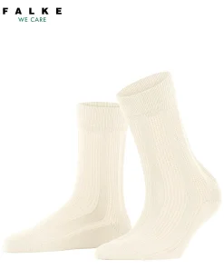 Baby Needle Damen Socken