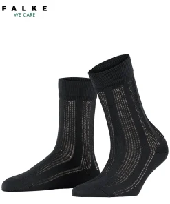 Baby Needle Damen Socken