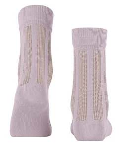 Baby Needle Damen Socken
