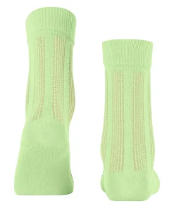 Baby Needle Damen Socken