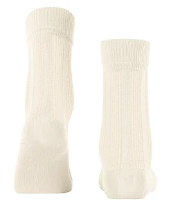 Baby Needle Damen Socken