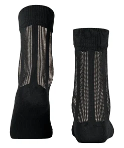 Baby Needle Damen Socken