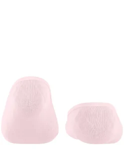 Ballerina Kinder Füßlinge