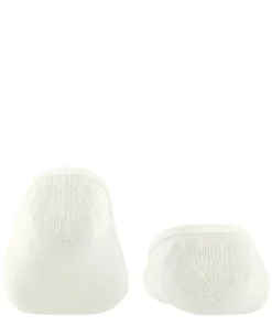 Ballerina Kinder Füßlinge