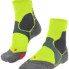Bc3 Comfort Unisex Biking Socken