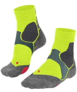 Bc3 Comfort Unisex Biking Socken