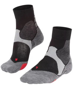 Bc3 Comfort Unisex Biking Socken