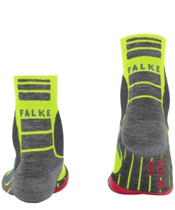 Bc3 Comfort Unisex Biking Socken