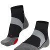 Bc5 Endurance Unisex Biking Kurzsocken