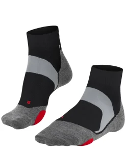 Bc5 Endurance Unisex Biking Kurzsocken
