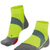 Bc5 Endurance Unisex Biking Kurzsocken