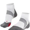 Bc5 Endurance Unisex Biking Kurzsocken