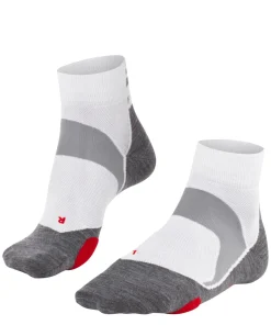 Bc5 Endurance Unisex Biking Kurzsocken