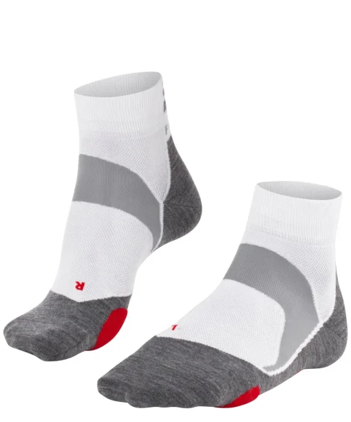 Bc5 Endurance Unisex Biking Kurzsocken
