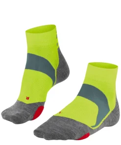 Bc5 Endurance Unisex Biking Kurzsocken